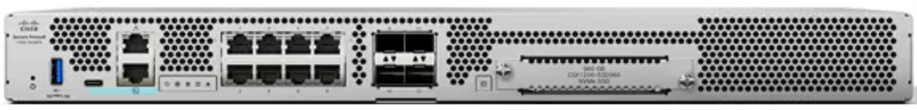 csf1230&1240&1250选型